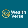 Wealth Verse