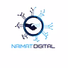 Naimat Digital