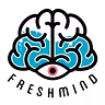 Freshmind
