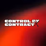Control By Contract