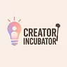 UGC Creator Incubator
