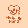 Helping Hand