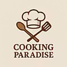 cooking paradise