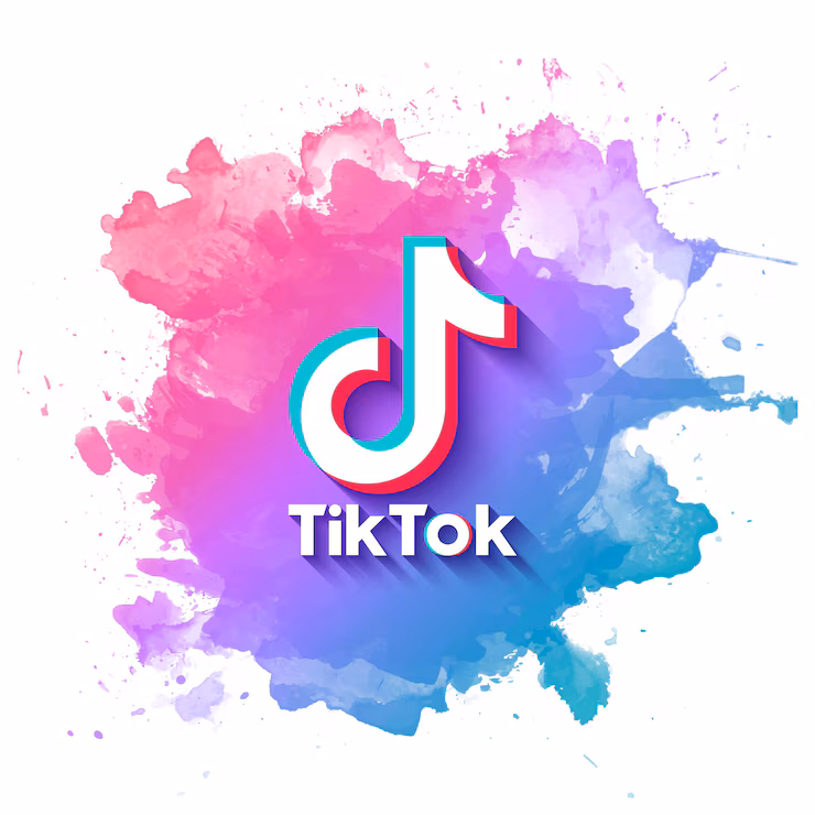 TIKTOK shop