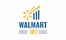 Walmart Marketplace Course