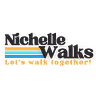 Nichelle Walks 