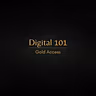 Digital Essential Step-by-Step