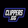 Clippers (FREE VERSION)