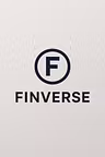 Finverse HQ