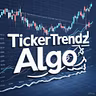 TickerTrendz Discord (FREE)