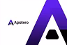 Apatero Subscription Plans