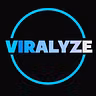 Viralyze Premium