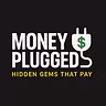 MoneyPlugged