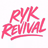 RYK Revival