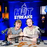Hot Streaks
