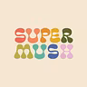 SuperMush Clipping Club