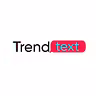 TrendText