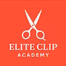 Elite Clip Academy