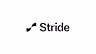 Stride Health Group