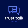 TrustTalk Teens