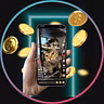 TikTok Money