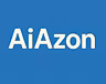 AiAzon