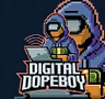 Digital Dopeboy