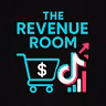 The Revenue Room
