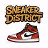 sneakers_district
