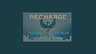 Recharge