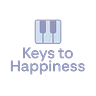 keys to happiness