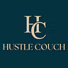 Hustle Couch 