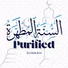 Purified.Sunnah Brothers