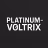 PLATINUM VOLTRIX
