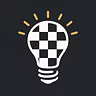 Chess Intuition Pro
