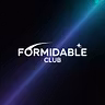 Formidable Club 