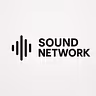 Sound Network