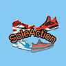 SoleAction