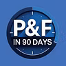 Plan & Fund in 90 Days