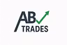 AB Trades
