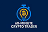 60-Minute Crypto Trader