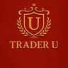 Trader U