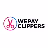 WePay Clippers