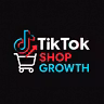 Tiktok Shop Growth