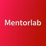 MentorLab
