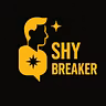 Shy Breaker