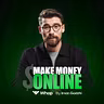 The Make Money Online Whop