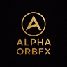 ALPHA ORB-FX