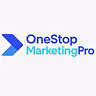 OneStop Marketing Pros