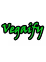 Vegaify